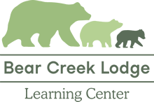 Bear Creek Lodge Learning Center