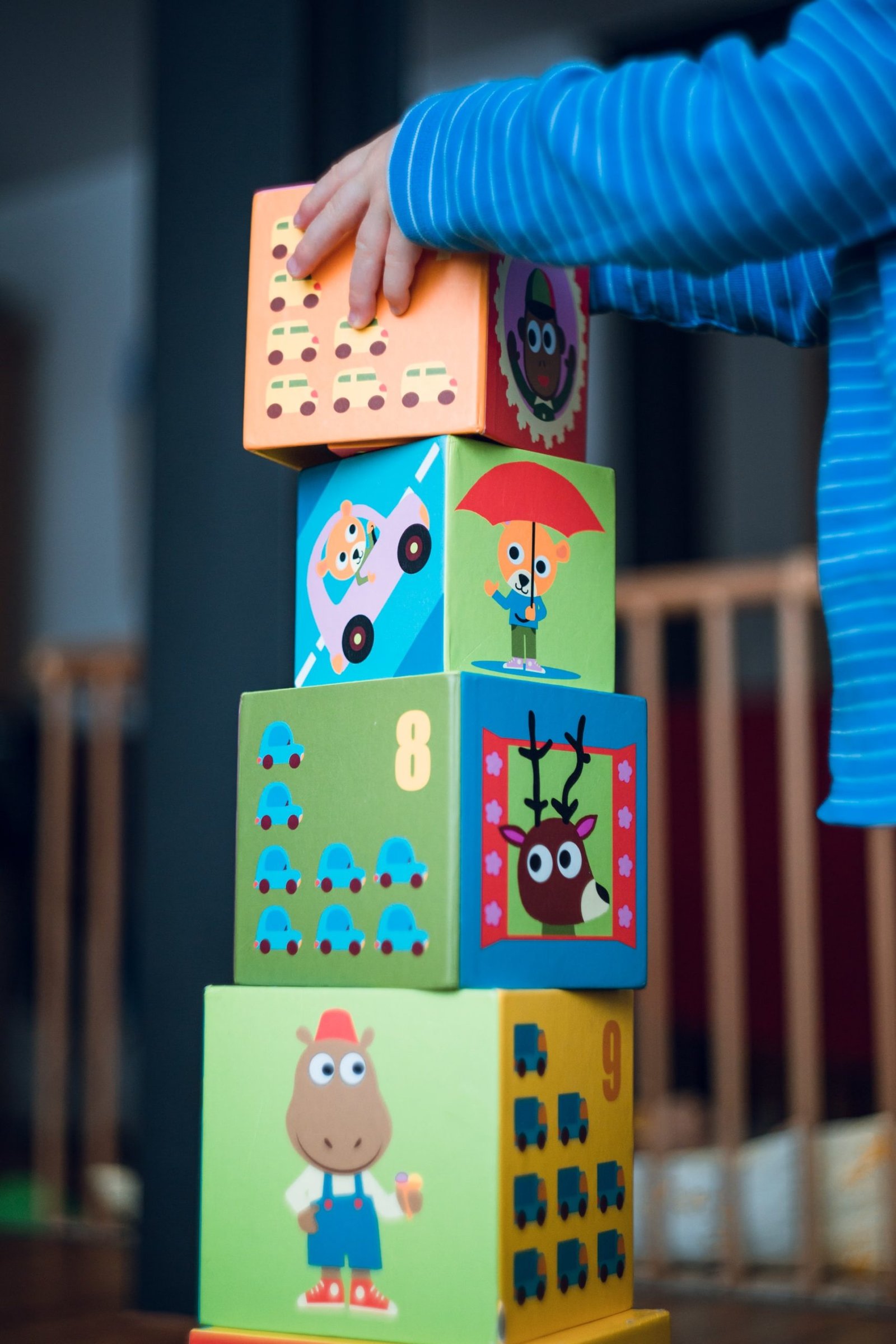markus-spiske-OO89_95aUC0-unsplash-scaled markus-spiske-OO89_95aUC0-unsplash-scaled