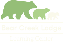 Bear Creek Lodge Learning Center